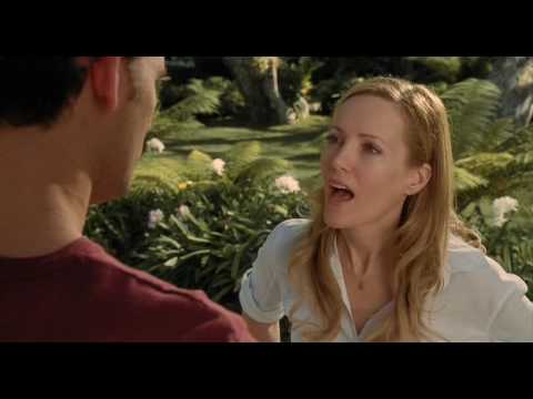 Nude Leslie Mann