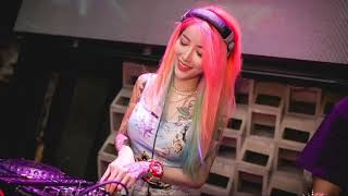 Download lagu DJ ES LILIN BREAKBEAT LAGU SUNDA KENCENG 🎧 mp3 Download lagu DJ ES LILIN BREAKBEAT LAGU SUNDA KENCENG 🎧 mp3
