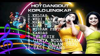 Download lagu MONATA LAGU KOPLO PILIHAN (KELOAS,WEDI KARO BOJOMU, MAWAR BODAS,EDAN TURUN) mp3 Download lagu MONATA LAGU KOPLO PILIHAN (KELOAS,WEDI KARO BOJOMU, MAWAR BODAS,EDAN TURUN) mp3