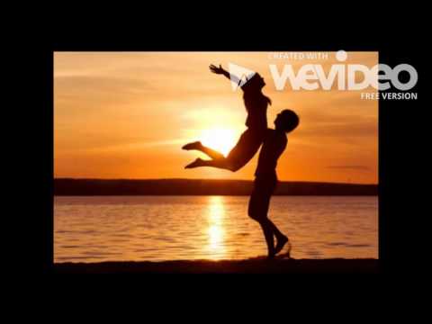 curly simon, carole king, teena marie