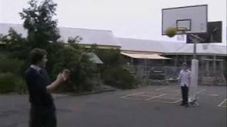 wat we do at st leonards