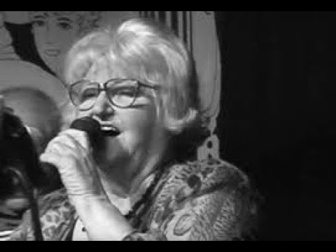 DUBRAVKA NESOVIC  -   ZA SVA VREMENA