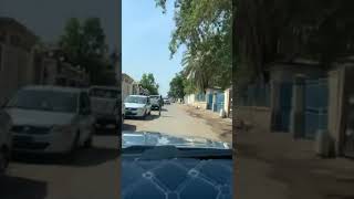 Hodan Haji Mohamoud « Batalaale «