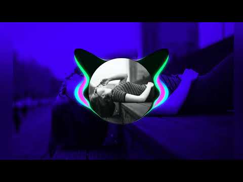 Lonely Rain Emotion Mashup | Chillout Mix | Bollywood Lofi | Sad Song | KN CREATION