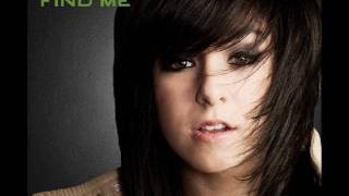 Christina Grimmie - Ugly (With Lyrics) NEW SONG!!!