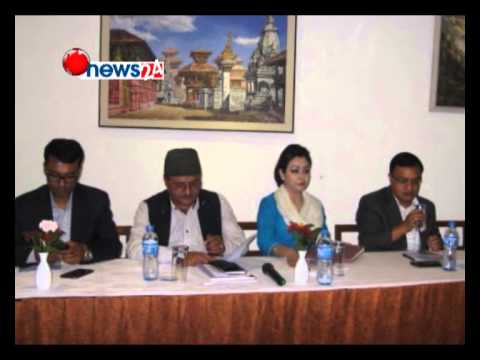 BUSINESS TODAY (2072/04/13)- NEWS24 TV