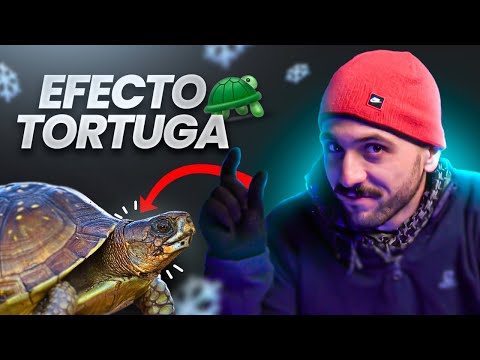 ¿Por Qué mi Pene se Reduce con el Frío?