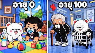 Video thumbnail image