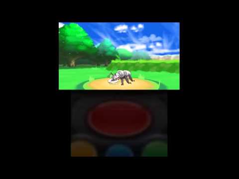 Pokemon soul silver, pokemon parody,Part 45   Catching Moltres Zapdos Articuno Post Game