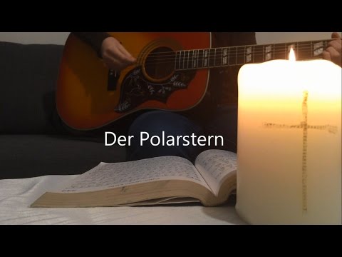 Der Polarstern (cover)