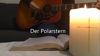 Der Polarstern (cover)