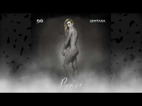 ËSHTARA - Brave (Official Audio)