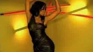 Kelly Rowland - Work Put It In