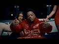 Big Sad 1900 Buick Century Official Music Video Dir By Voice2hard