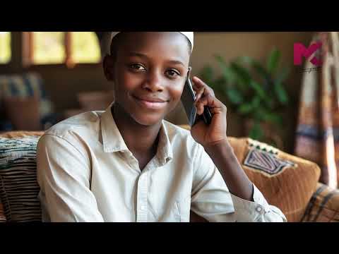 The Extremist Son || Mkurugenzi Minisode 8 Ep 10