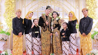 Download lagu Full Album Gita Bayu  Wedding Lusiana Dewi  & Rahmat Hidayat...serdang rimbo ulu mp3