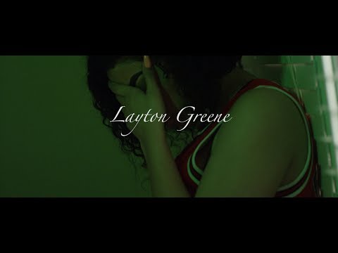 download lagu mp3 mp4 Layton Greene Roll In Peace Free, download mp3 Layton Greene Roll In Peace Free free downloadn, video klip Layton Greene Roll In Peace Free