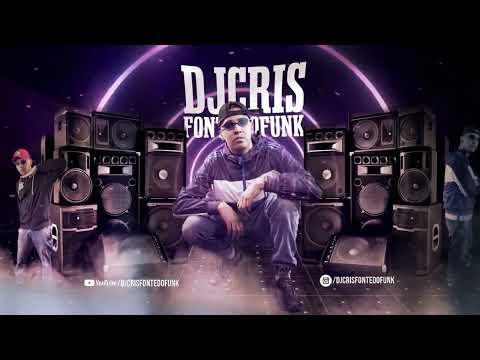 Arrocha - PUTARIA SIM PUTARIA SIM - MC Nauan (DJ Cris Fontedofunk) 2023