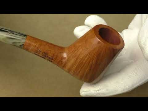 Viprati Vip 2022 - pipe 284
