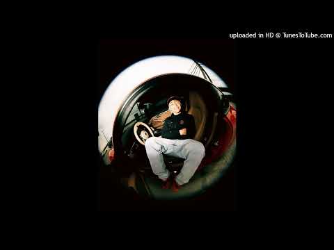 *FREE* Lil Morty x Uglystephan Type Beat - "Puffer Jacket"