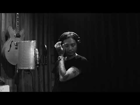 DIUBUD - 347 HARI (KARAOKE)