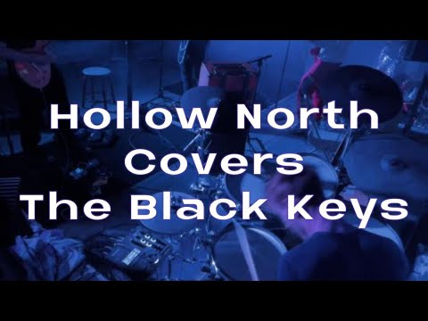 Promotional video thumbnail 1 for Hollow North