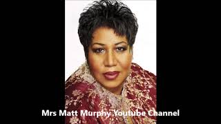 Aretha Franklin,  JoJo &amp; K-Ci -  &quot;Angel&quot; 2003