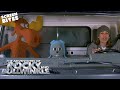 The Arrest The Adventures Of Rocky And Bullwinkle 2000 Screen Bites