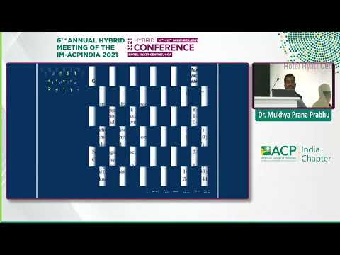 Mukhya prana prabhu - Bolt from the blue: Syncope – Approach and management