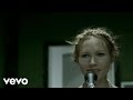 The Cardigans - I Need Some Fine Wine And You, You Need To Be Nicer