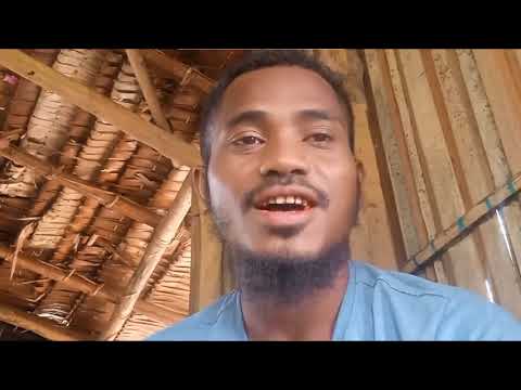 Demo from 11Stars.. Kirix local gospel song.. yet to be released