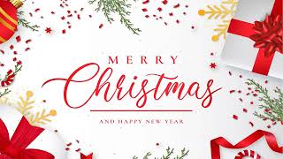 Download lagu London Symphony Orchestra Christmas Classics Full Album mp3 Download lagu London Symphony Orchestra Christmas Classics Full Album mp3