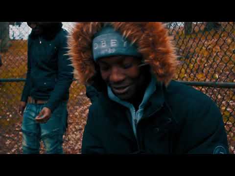RunItUp Ross - Chasing ( Official Music Video ) Shot By @JayyVisuals [HD]