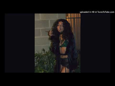 *FREE* Dutchavelli x M Huncho Type Beat "Faith" - Melodic Drill Type Beat