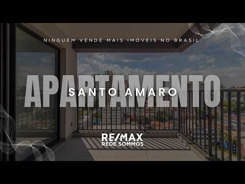 Vídeo