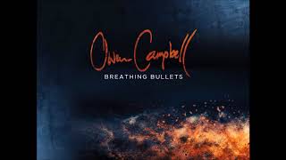 Owen Campbell - On My Knees