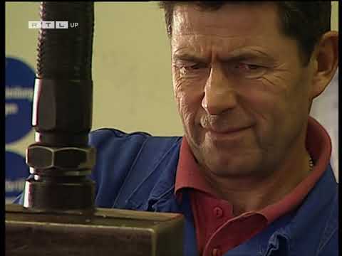 Notruf 12.12.2021 (Teil 3)