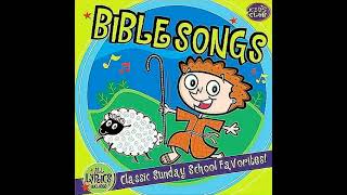 Oh You Can&#39;t Get To Heaven