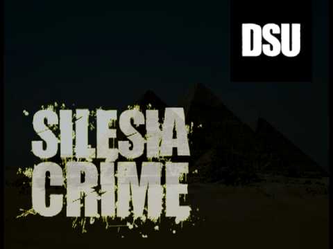 Druga Strona Ulicy - Faraon