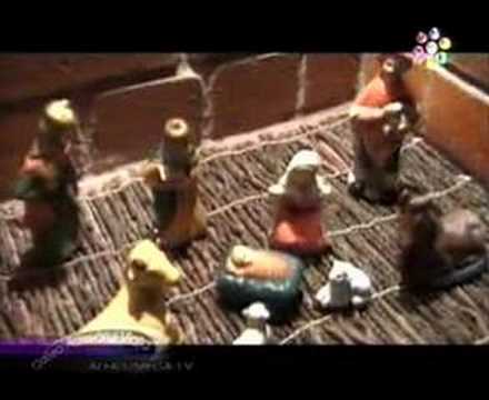 Simona Bahnaru-Intregii Lumi -Agape