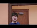 Jontron Fucking Dies