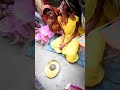Haldi Rasam