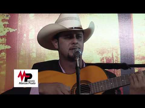 Programa Prosa, Café e Viola nº 527 – Ronaldo Sabino, João Lucas & Léo – O PESO DA SOLIDÃO