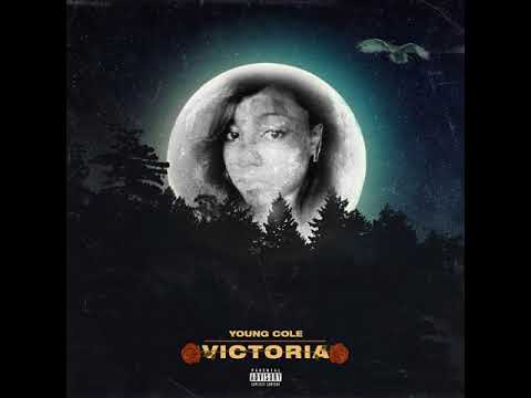 Young Cole - Dear Skylar