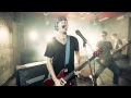 The Device - "Leaders of the Night" Razorcut ...