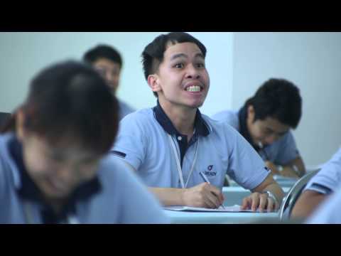 ผู้ชายที่มีอวัยวะเพศเล็ก กว่าแข็งแรงหลังจาก 55