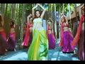 Kajal Agarwal New Fashionable Outfit Kajal Slow Motion Edit