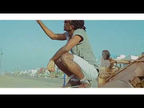 Cooky Banger - Water Whipper Featuring RJ , DJ Med ( Prod B