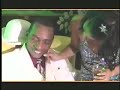 Sanchez   Frenzy video [sanchez]