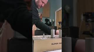 Video thumbnail for 1968 MARSHALL Super Bass / Super Lead by Castle Made Of Sound Amps